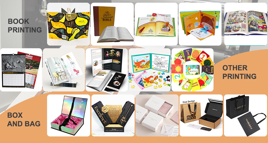 CHINA Shenzhen Bestron Printing Co.,Ltd Bedrijfsprofiel