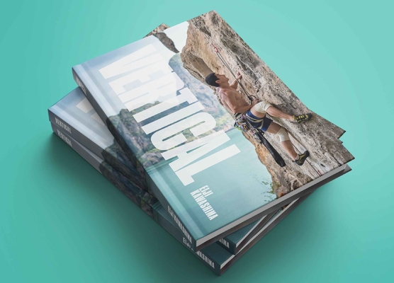 Full colour Douane Hardcover Boekdruk 100gsm 120gsm 140gsm