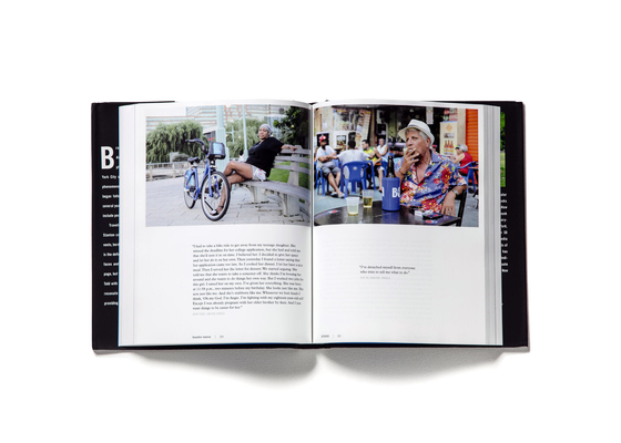 128gsm 140gsm 157gsm luxe hardcover boek afdrukken kunst salontafel fotoboek