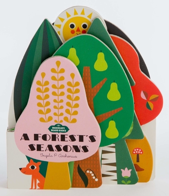 Perfect genaaid bindend kinderkartonboek afdrukken museumkartonboek