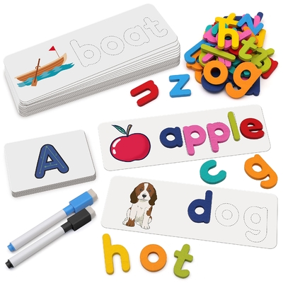 Aangepaste gevoelens Flashcards Emotie Flash Cards