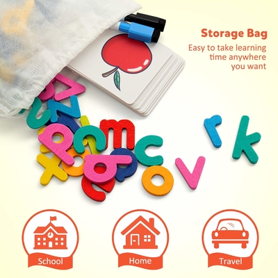 Custom Printing Leren Flash Card Home Educatieve Flash Cards For Kids
