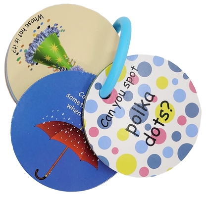 C1S C2S Art Paper Custom Flash Card Leren Flashcard voor studenten