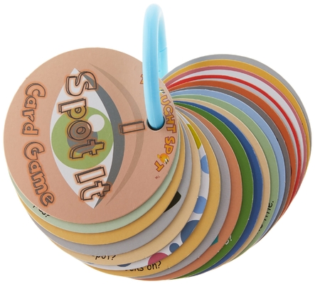 C1S C2S Art Paper Custom Flash Card Leren Flashcard voor studenten