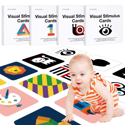 Golfpapier Custom Flash Card 4C 6C Full Color Offsetdruk Flash-geheugenkaart