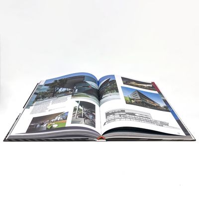 Kleine moq kleuren salontafel fotoboek printen graphic novel printen
