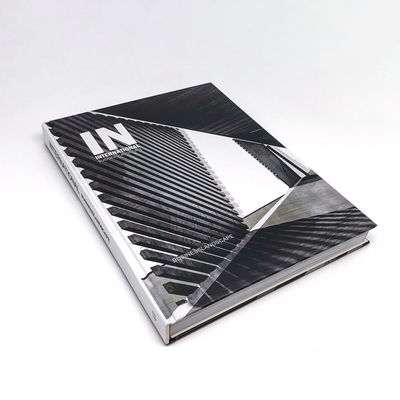 Kleine moq kleuren salontafel fotoboek printen graphic novel printen