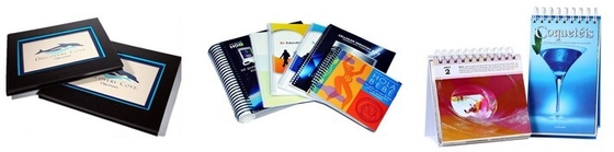 100gsm 120gsm 140gsm Softcover Boekdruk Kartonnen Volwassen Kleurboeken