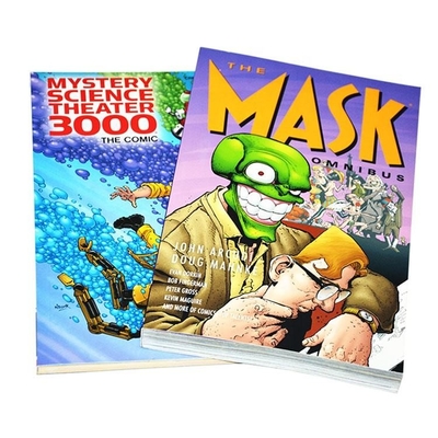 Aangepast formaat Softcover boek afdrukken Perfect gebonden full colour boek afdrukken
