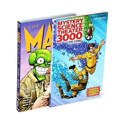 Aangepast formaat Softcover boek afdrukken Perfect gebonden full colour boek afdrukken