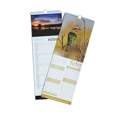 Diverse Groottec2s Kunstdocument Kalenderdruk 128gsm 157gsm 190gsm 210gsm