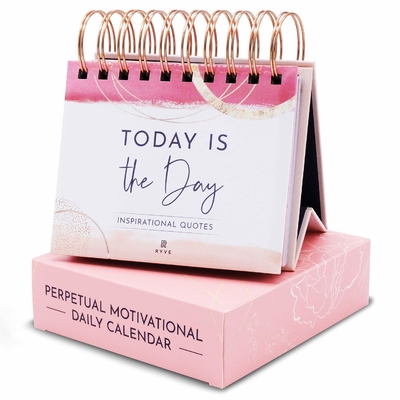 Maandelijkse bureau-adventstafel kalender afdrukken met schroefdraad cirkel paar kalender
