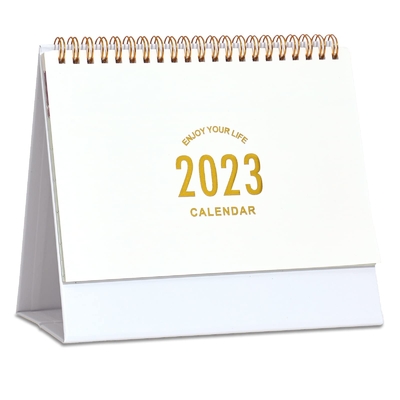 A3 A4 A5 A6 Adventskalender voor aan de muur