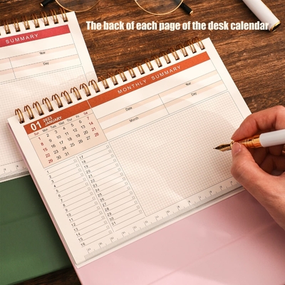 A3 A4 A5 A6 Adventskalender voor aan de muur
