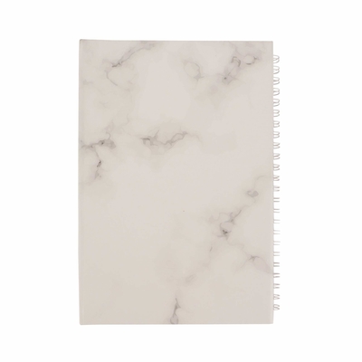 C1S Art Paper Aangepaste kalender Afdrukken van full colour kalenders voor marketing