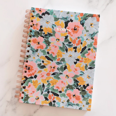 300 pagina's Spiraal Notebook Afdrukken Private Label A5 A4 Holografische Notebook