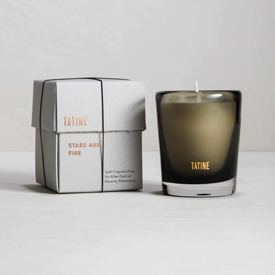 Zeefdruk Vouwkartonnen doos C1S C2S Glanzend gecoat papier Candle Jar Box