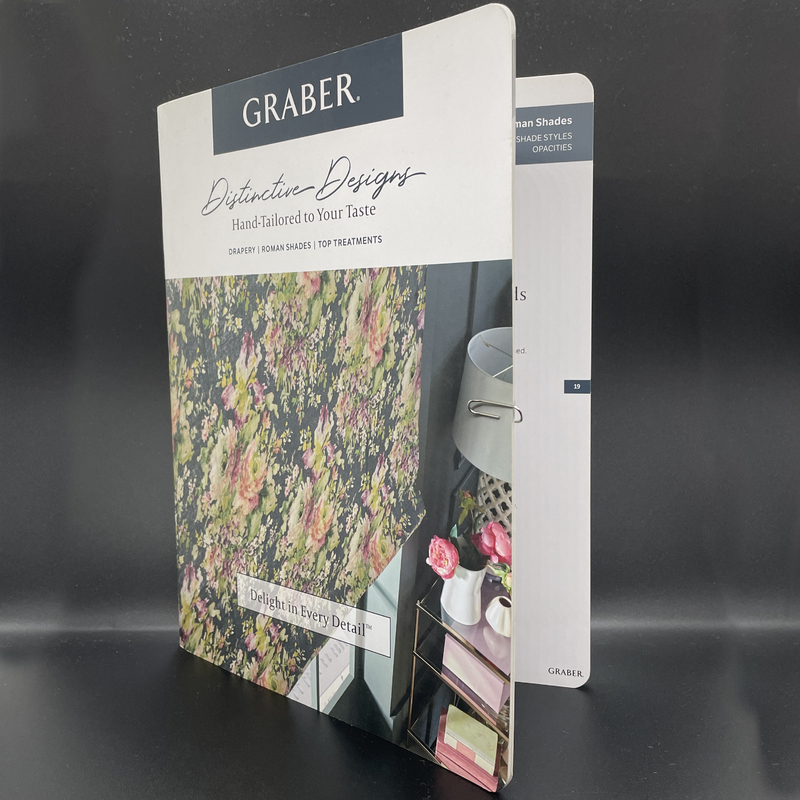 CMYK-kleur Softcover boek afdrukken Album Paperback Fotoboek afdrukken